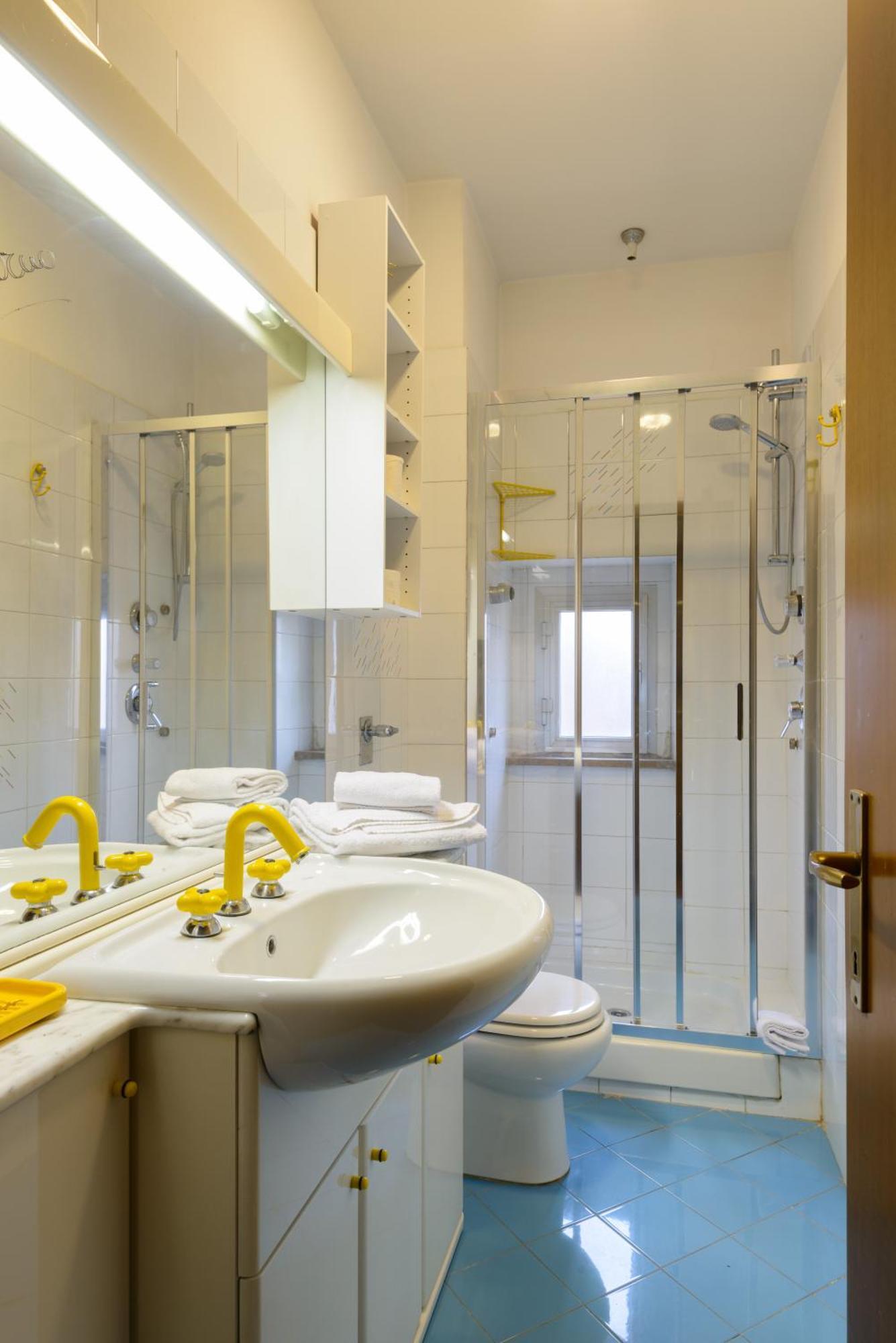 Apartamento La Dimora Di Amedeo Siena Exterior foto